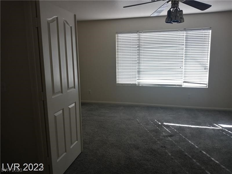 7505 Cobal Canyon Lane - Photo 3