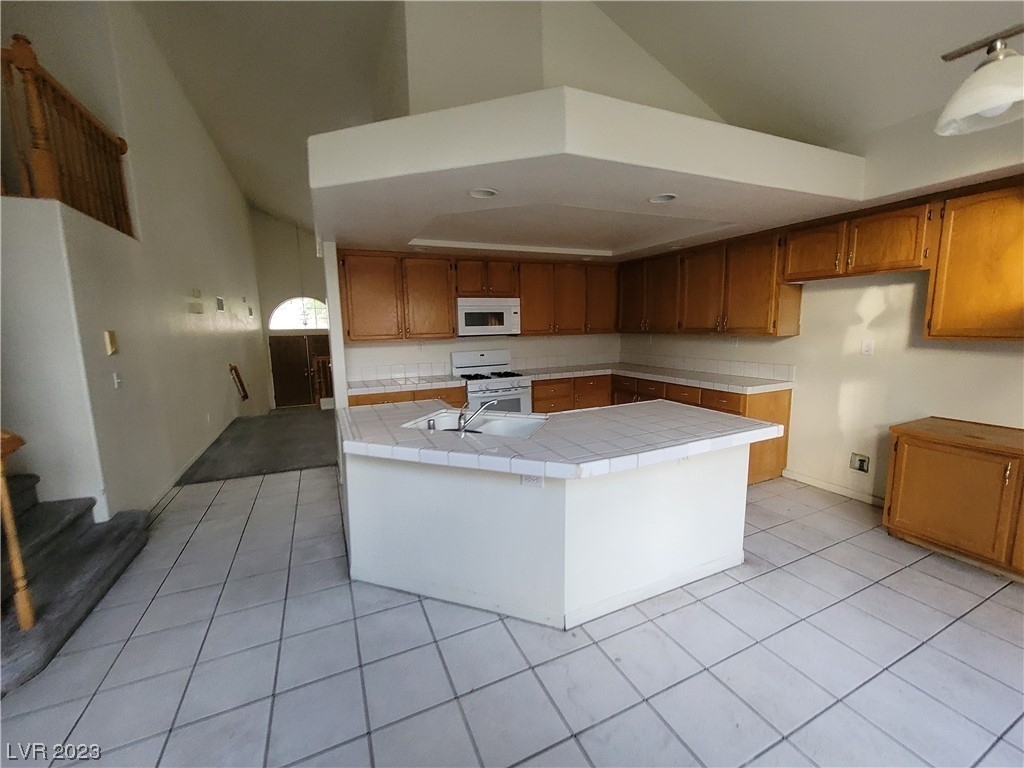 7505 Cobal Canyon Lane - Photo 23