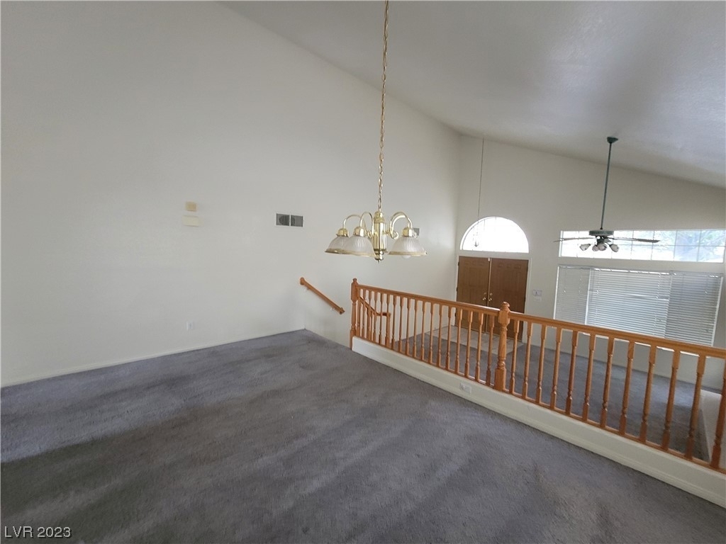 7505 Cobal Canyon Lane - Photo 49