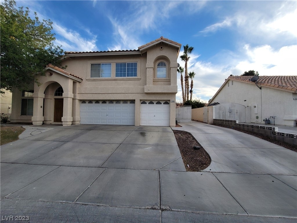 7505 Cobal Canyon Lane - Photo 16