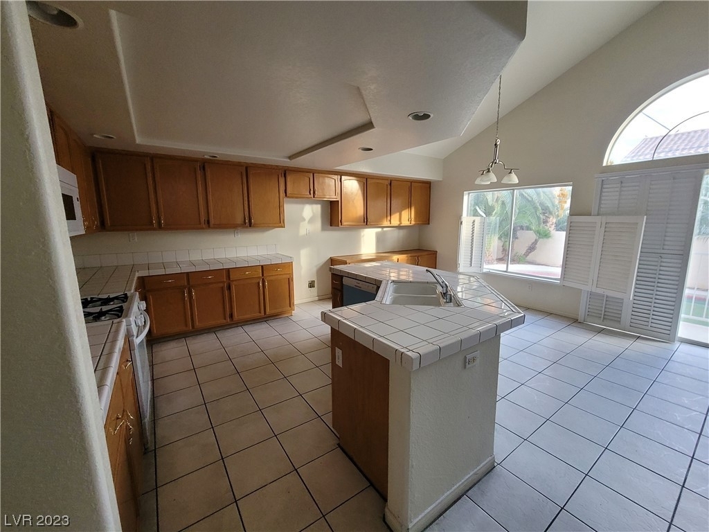 7505 Cobal Canyon Lane - Photo 24