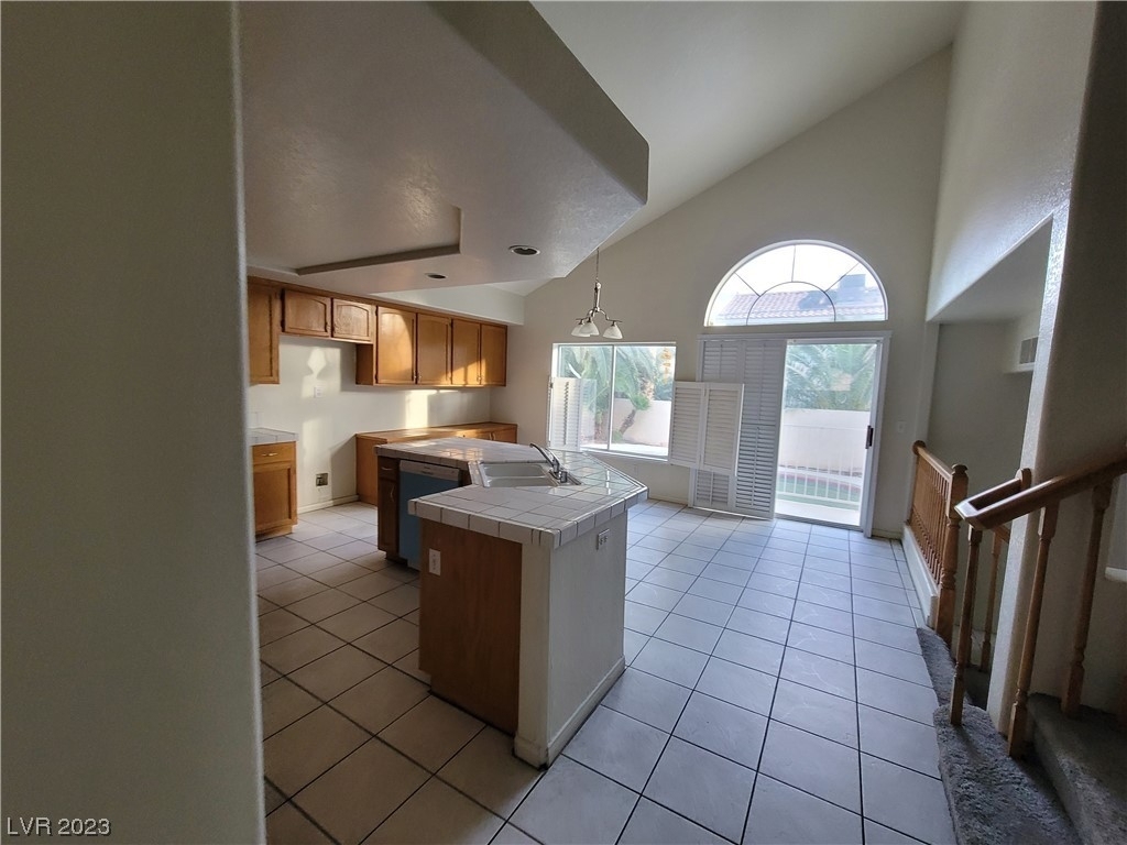 7505 Cobal Canyon Lane - Photo 27