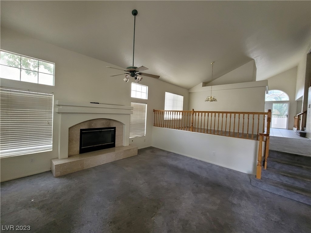 7505 Cobal Canyon Lane - Photo 41