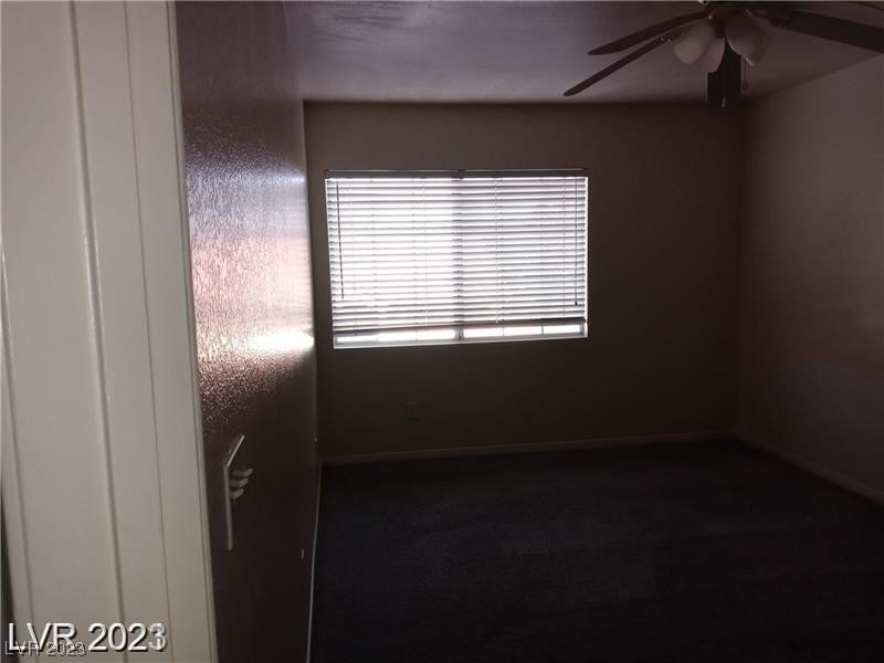 7505 Cobal Canyon Lane - Photo 12