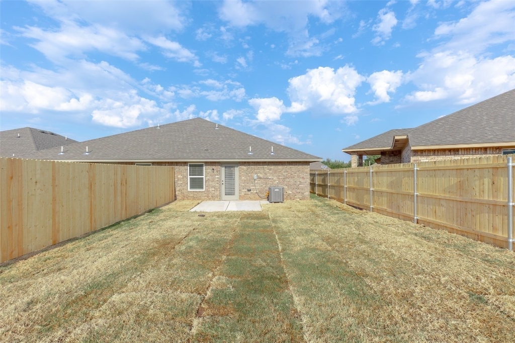 13328 Springcreek Drive - Photo 26