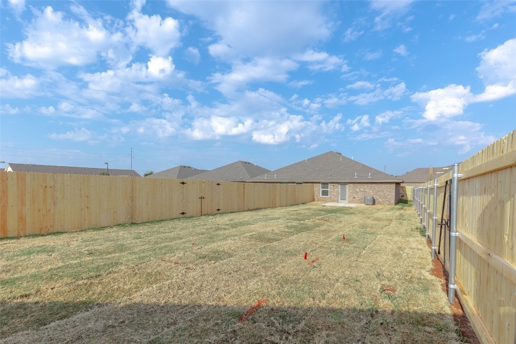 13328 Springcreek Drive - Photo 28