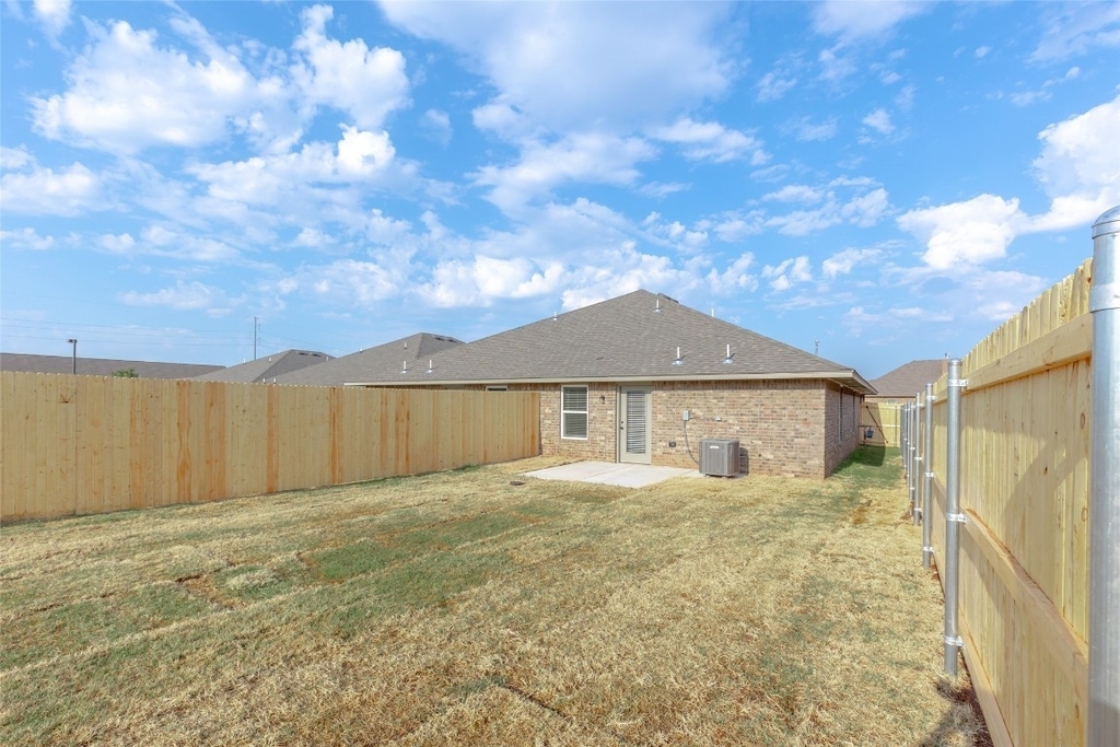 13328 Springcreek Drive - Photo 27