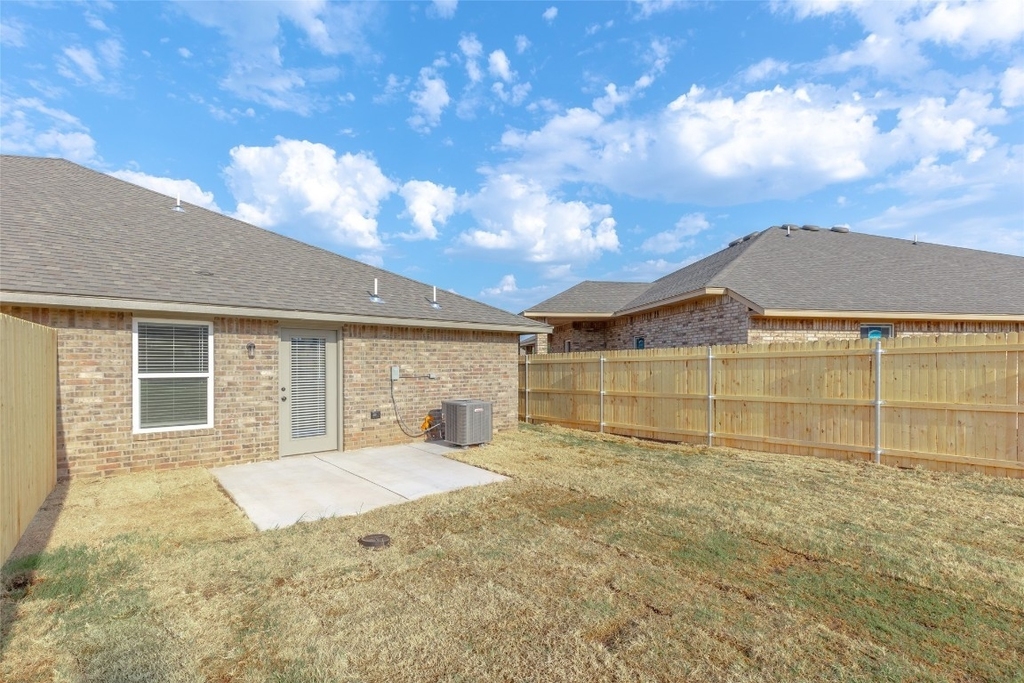 13328 Springcreek Drive - Photo 25