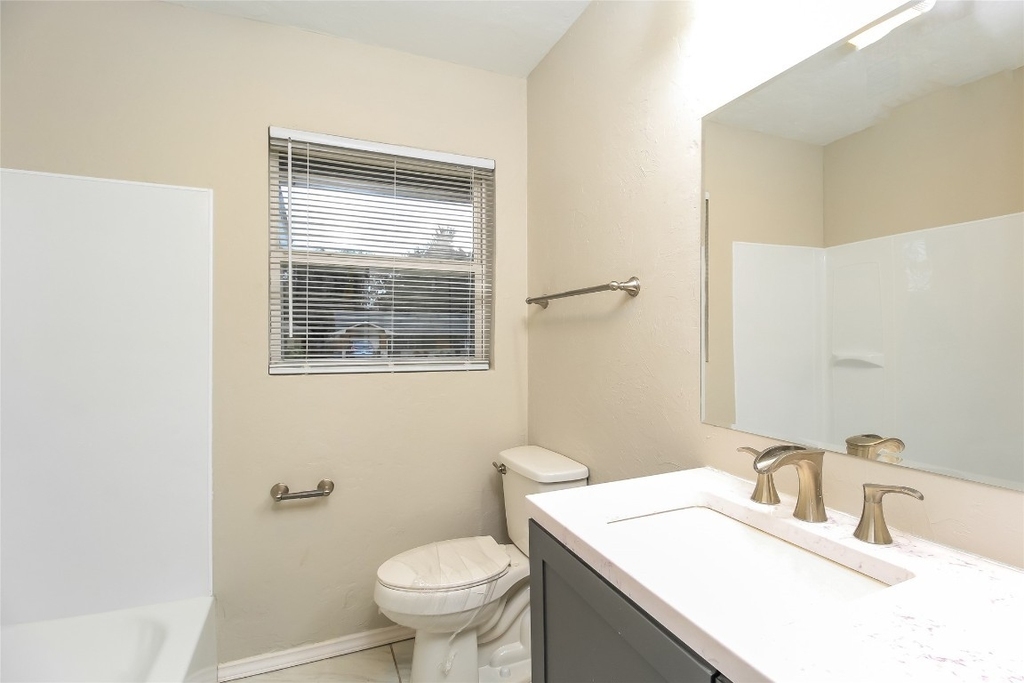 1822 Westminster Place - Photo 13