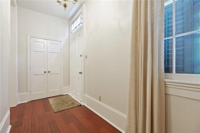 926 Saint Louis Street - Photo 1