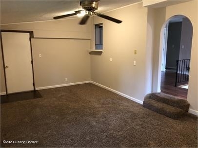 6104 Diablo Ct - Photo 4