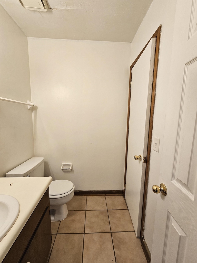 1214 Hidden Place - Photo 21