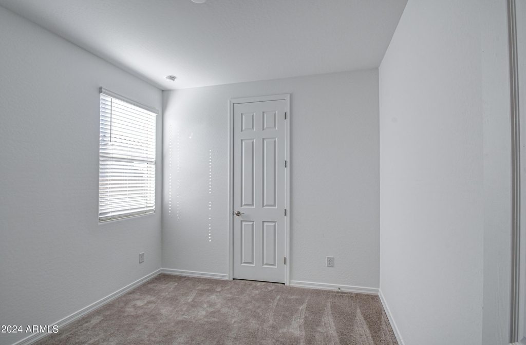 1266 E Kingman Street - Photo 25