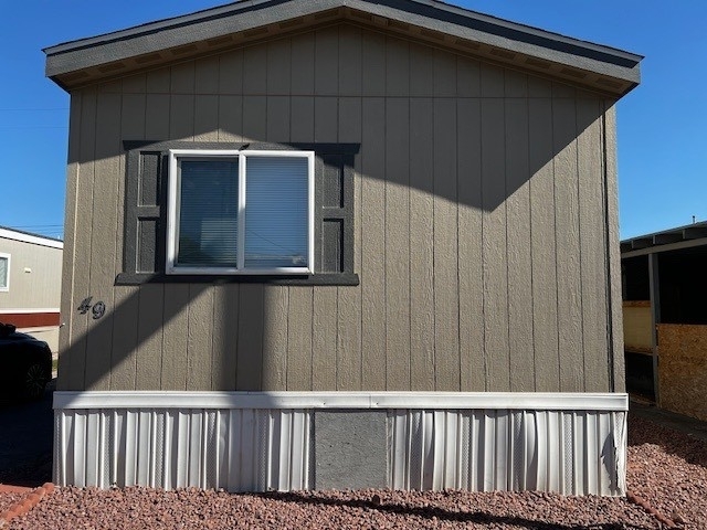 4487 E Lake Mead - Photo 1