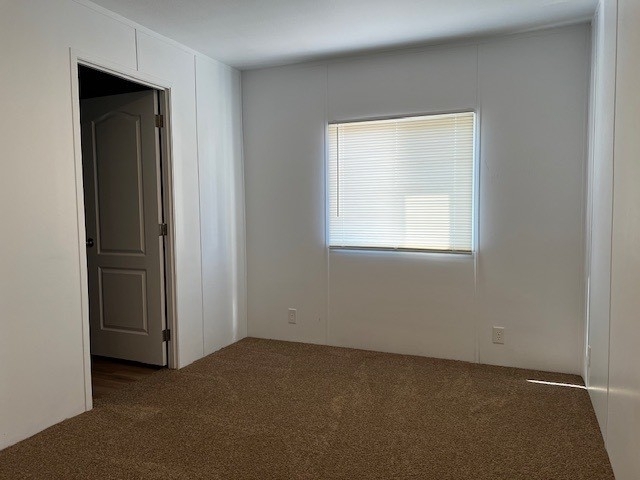 4487 E Lake Mead - Photo 11