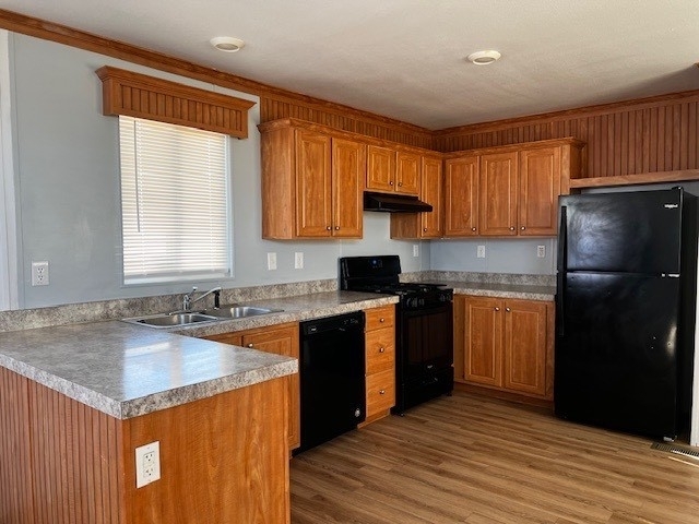 4487 E Lake Mead - Photo 2