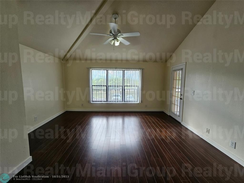 4090 N Pine Island Rd - Photo 0