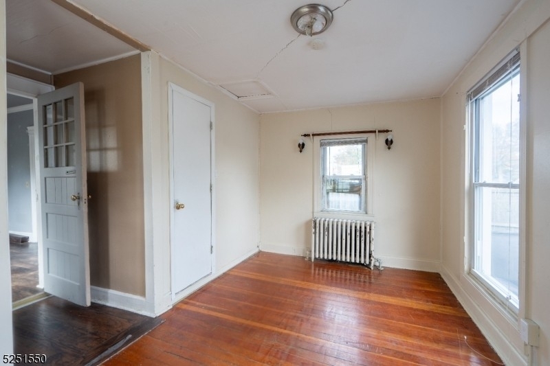 513 Leland - Photo 12