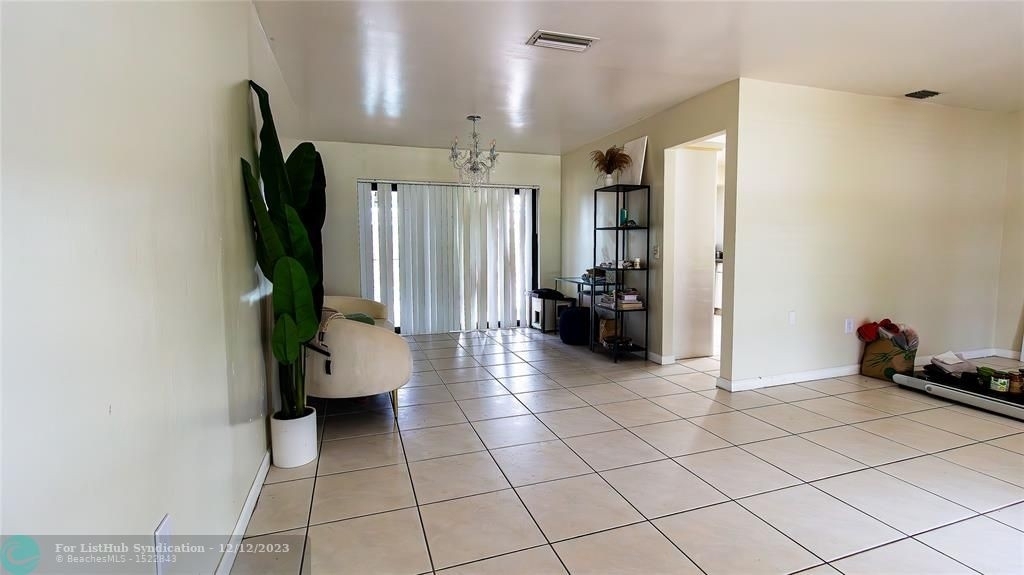 10331 Sunset Strip - Photo 3