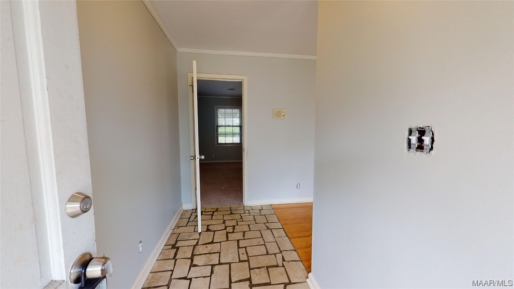 3332 Walton Drive - Photo 1