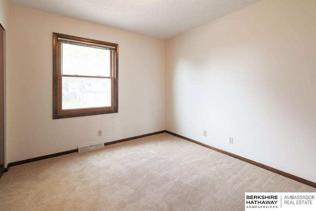 13435 Westwood Lane - Photo 15