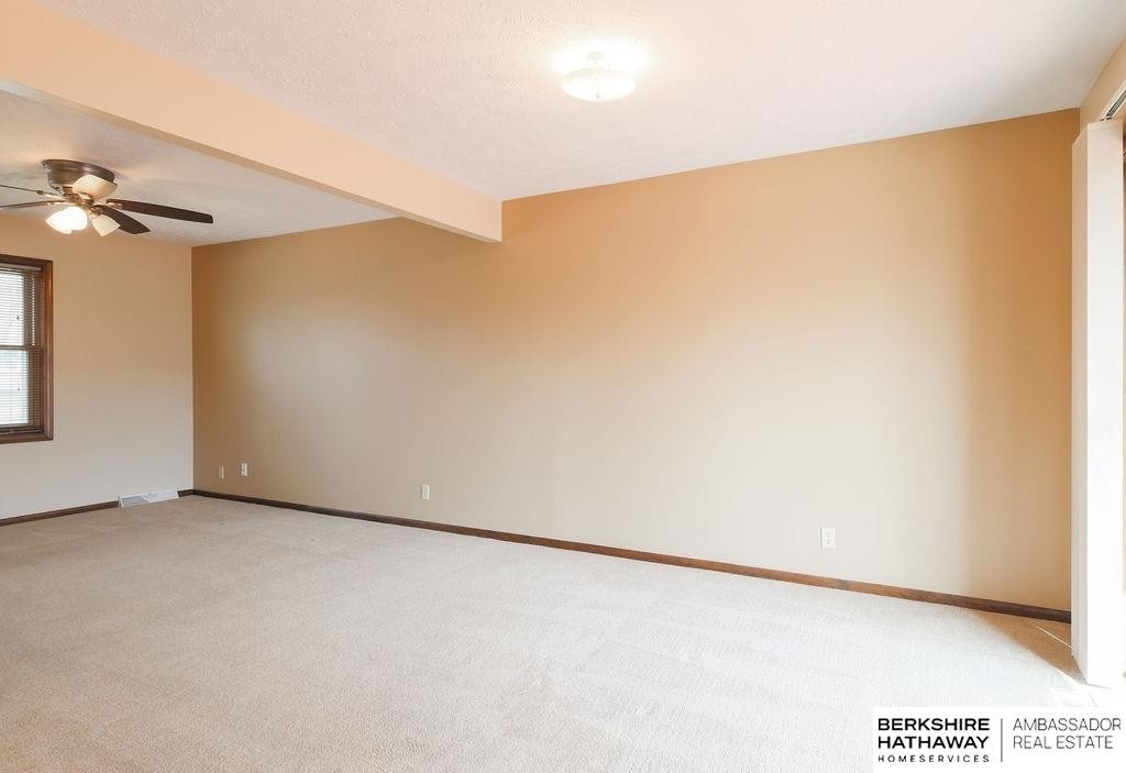 13435 Westwood Lane - Photo 6