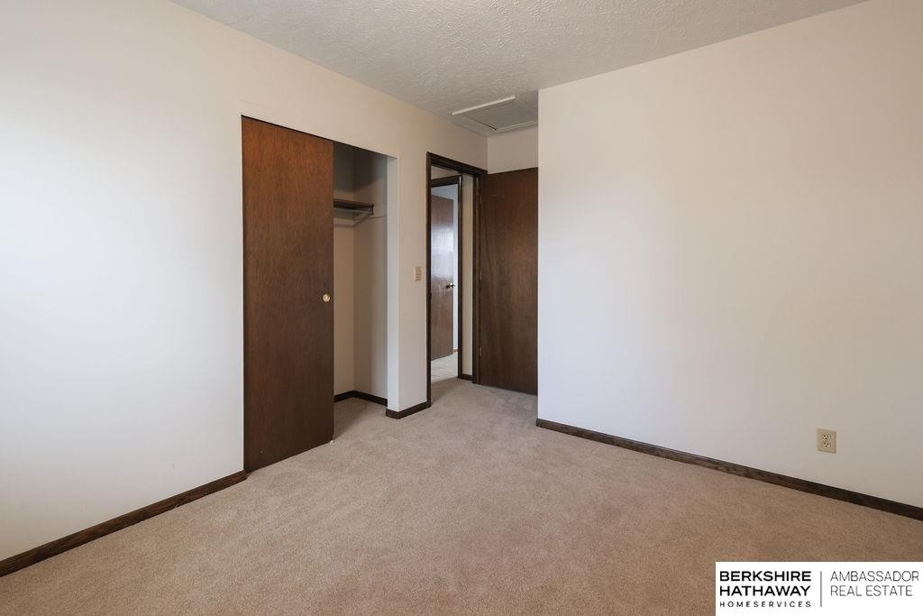 13435 Westwood Lane - Photo 18