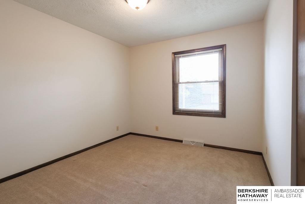 13435 Westwood Lane - Photo 17