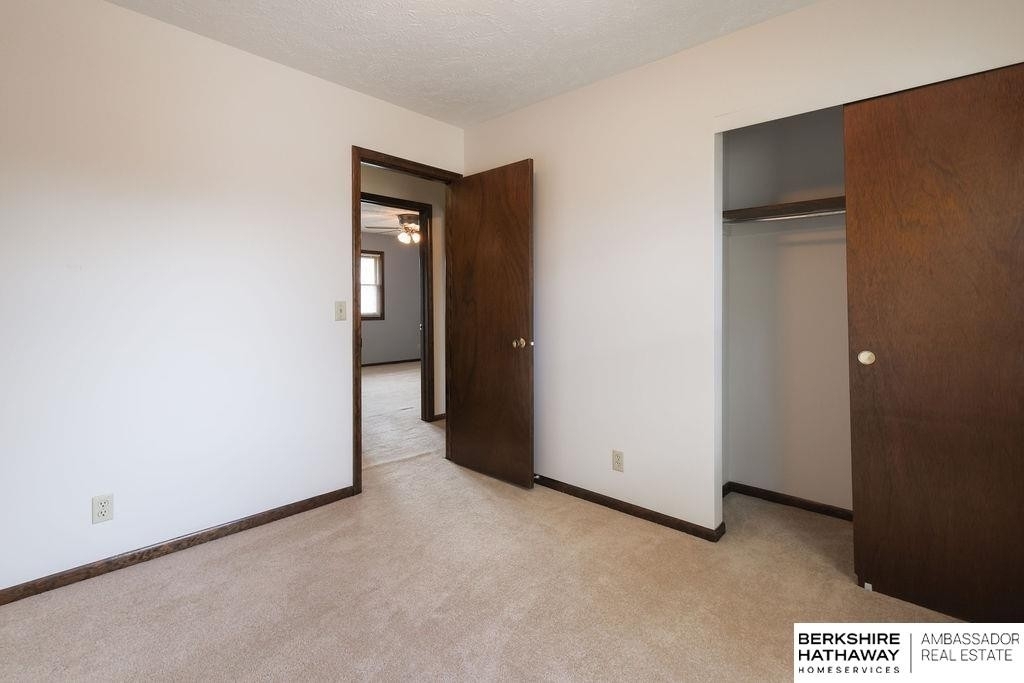 13435 Westwood Lane - Photo 16