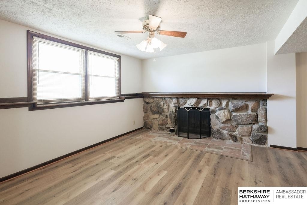 13435 Westwood Lane - Photo 25