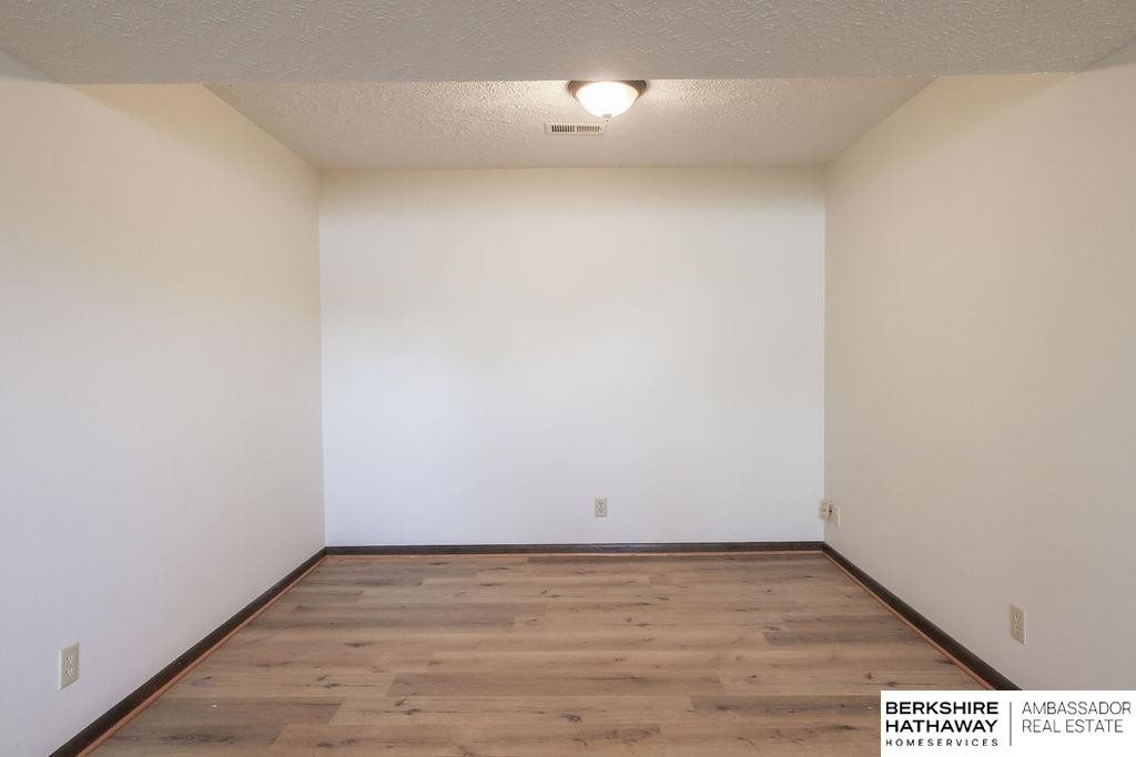 13435 Westwood Lane - Photo 28