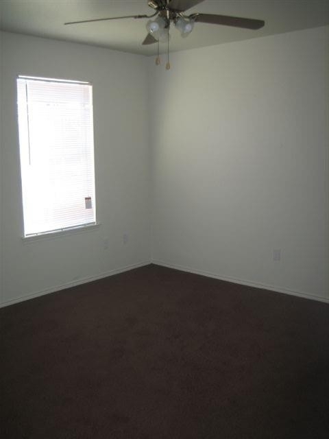 2922 Midway Plaza Boulevard - Photo 5