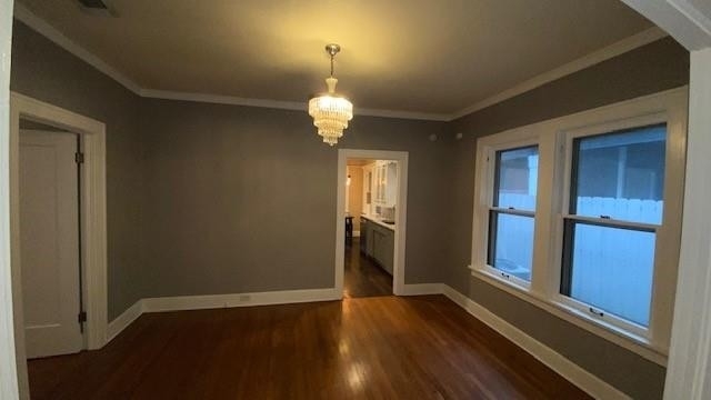 3729 Bunting Avenue - Photo 5