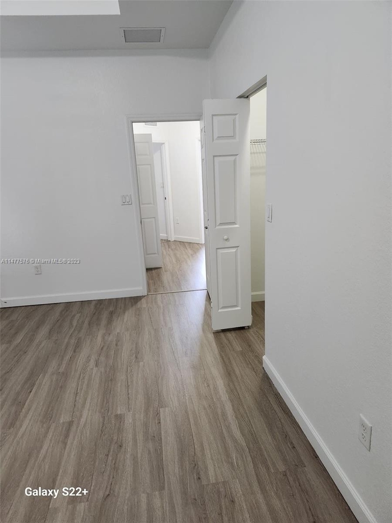 23773 Sw 118th Ave - Photo 2
