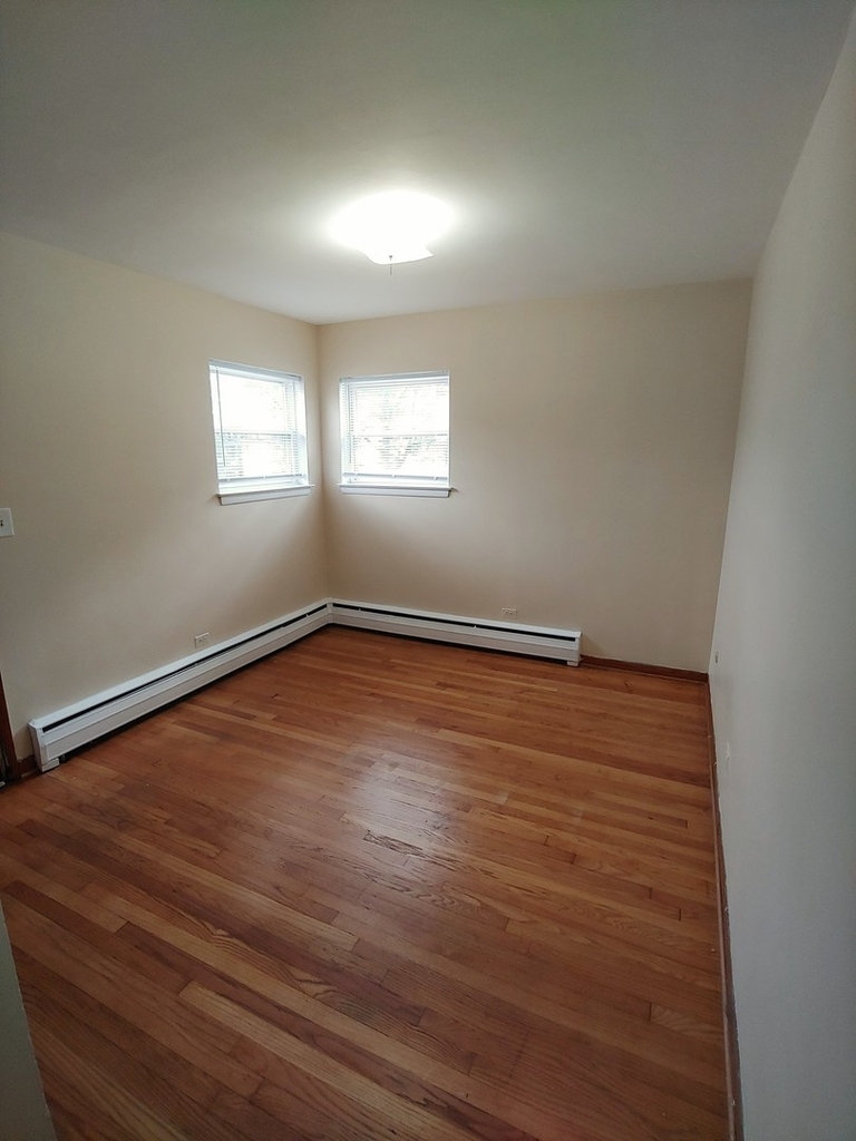 1238 Elgin Avenue - Photo 1