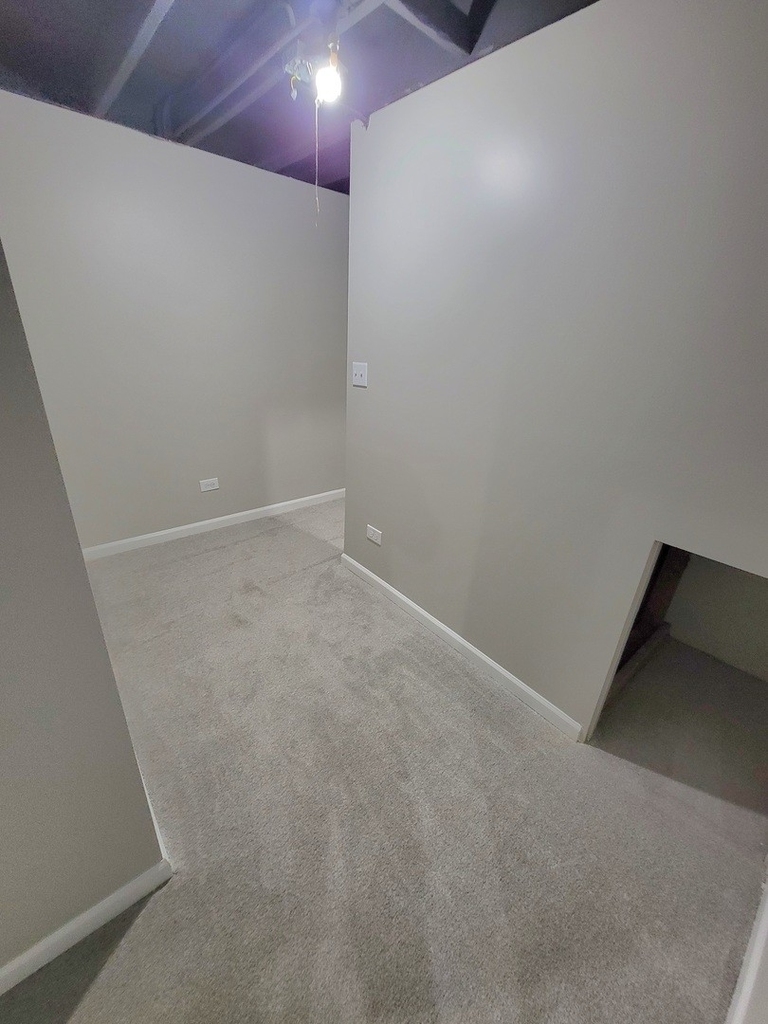 1505 Sutter Drive - Photo 21