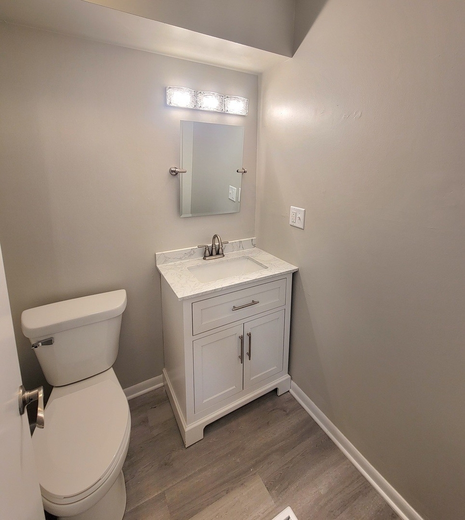 1505 Sutter Drive - Photo 12