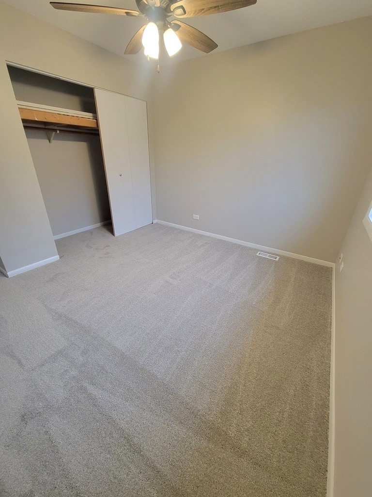 1505 Sutter Drive - Photo 18