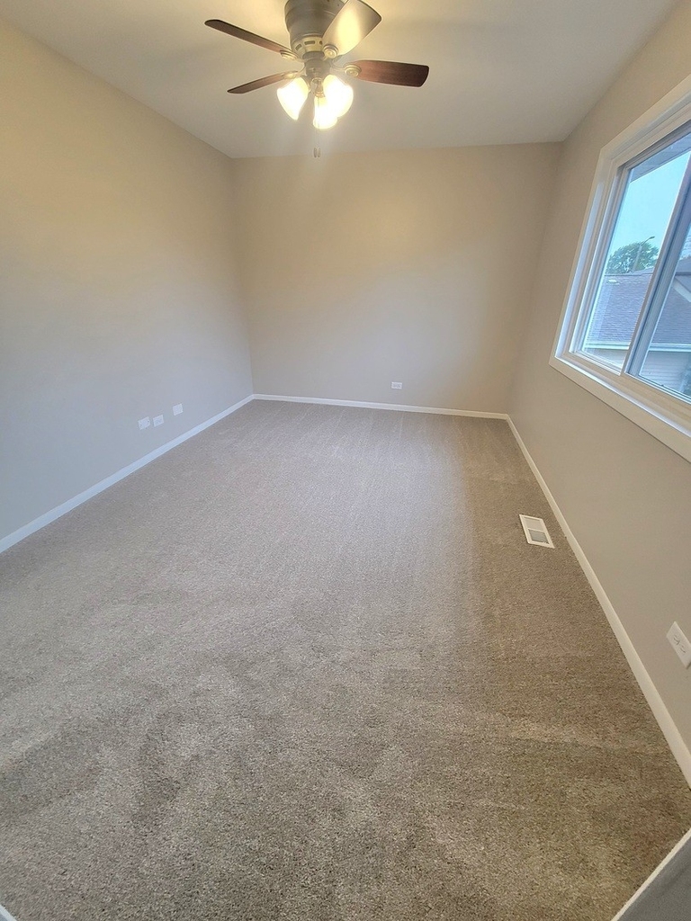 1505 Sutter Drive - Photo 15