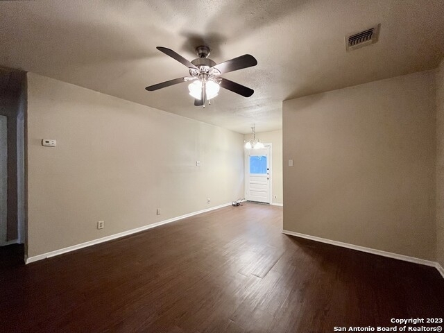 5803 Joiner Dr - Photo 1