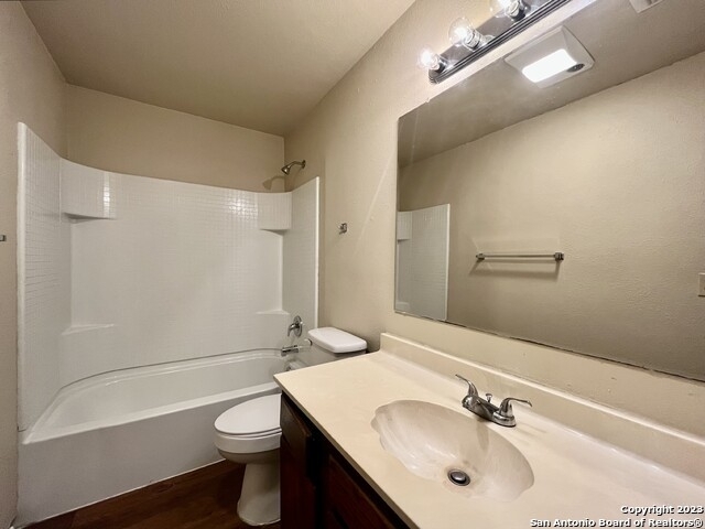 5803 Joiner Dr - Photo 10