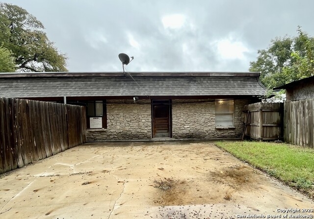 5803 Joiner Dr - Photo 17