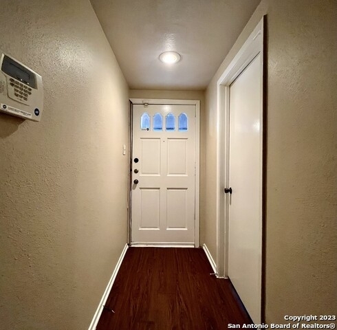 5803 Joiner Dr - Photo 16