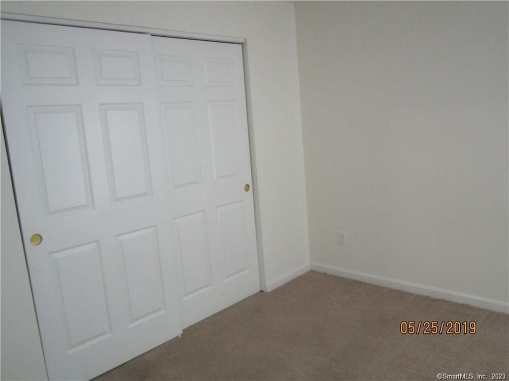 1 Forest Glen Circle - Photo 2