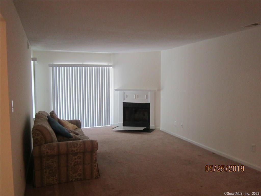 1 Forest Glen Circle - Photo 7