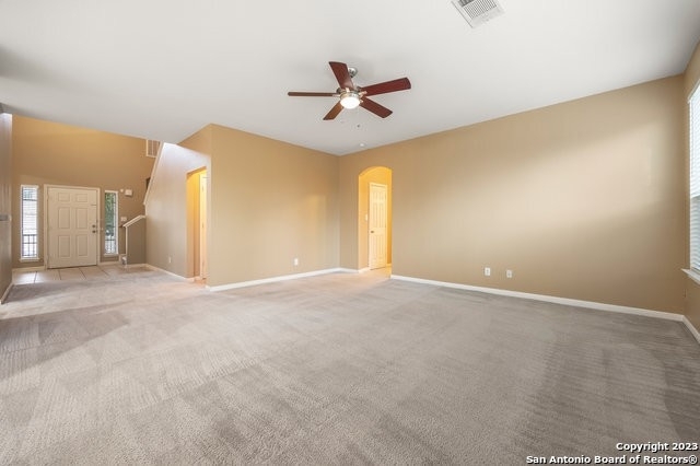 20827 Las Lomas Blvd - Photo 2