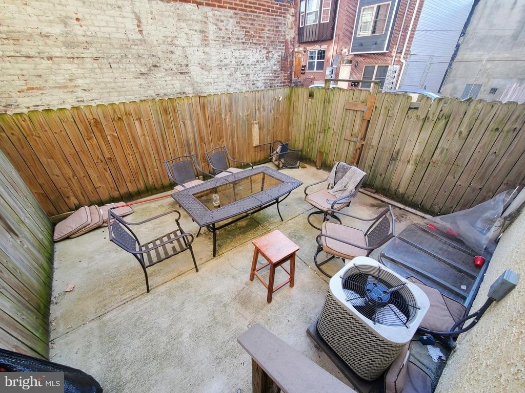 1822 W Norris St - Photo 21