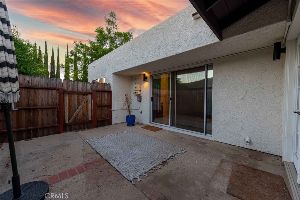 11790 Silver Spur Street - Photo 39