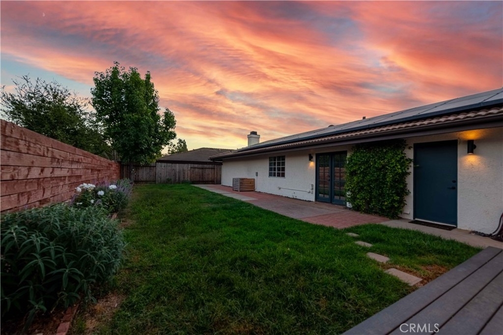 11790 Silver Spur Street - Photo 40