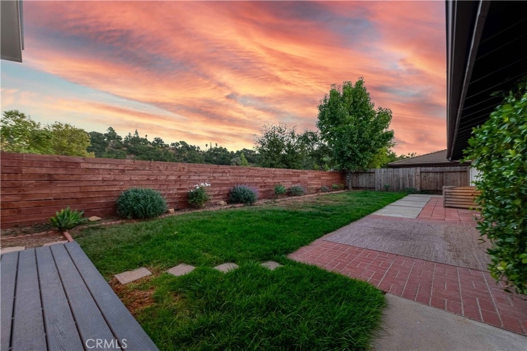 11790 Silver Spur Street - Photo 6